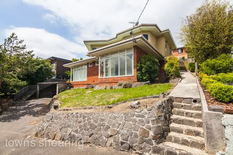 65 Westbury Road, South Launceston TAS 7249