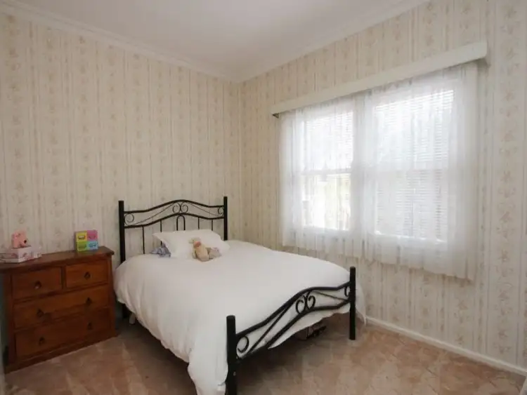 Seventh view of Homely house listing, 13 Elizabeth Street, Goulburn NSW 2580