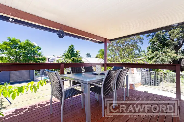 Third view of Homely house listing, 22 Clarke Street, Wallsend NSW 2287