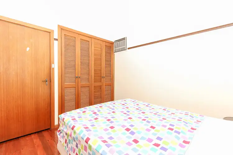 Seventh view of Homely house listing, 30 Bay Street, Hat Head NSW 2440