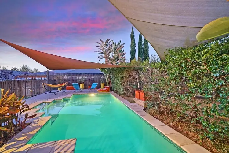 Third view of Homely house listing, 13 Warner Street, Camden Park NSW 2570