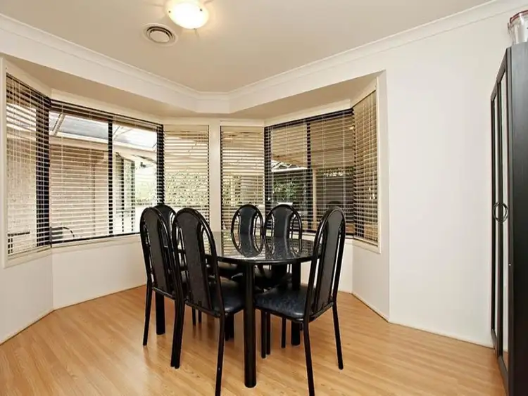 Seventh view of Homely house listing, Address available on request