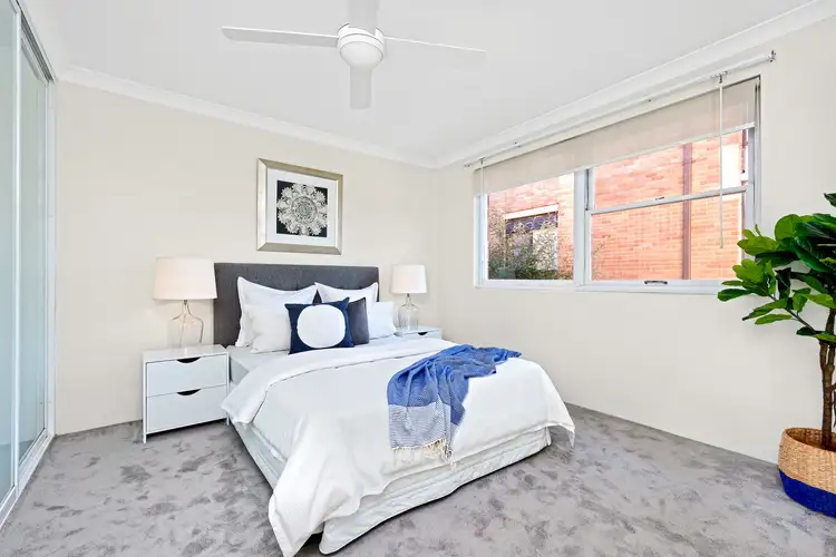 Fourth view of Homely apartment listing, 7/188 Longueville Road, Lane Cove NSW 2066