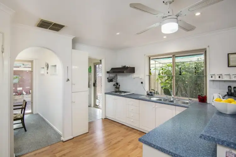 Sixth view of Homely house listing, 25 Weaver Avenue, Richmond SA 5033