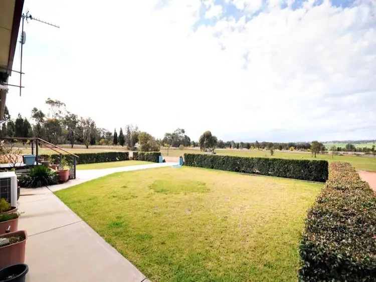 Third view of Homely house listing, 6L Miljee Road, Dubbo NSW 2830