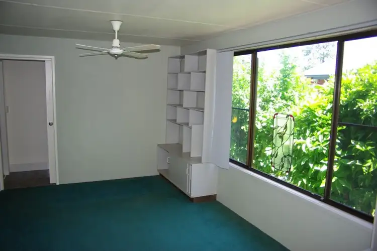 Sixth view of Homely house listing, 8 Turner Drive, Akolele NSW 2546