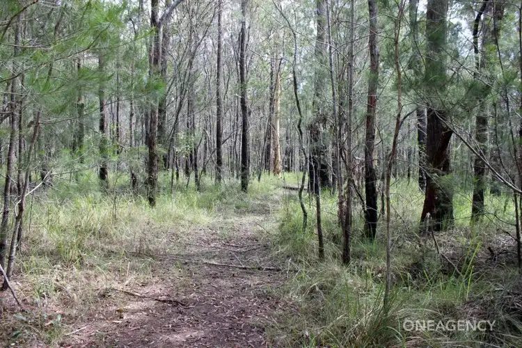 Fourth view of Homely rural property listing, LOT 9 Memory Lane, South Kempsey NSW 2440