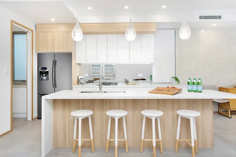 11a Clarke Street, Peakhurst NSW 2210