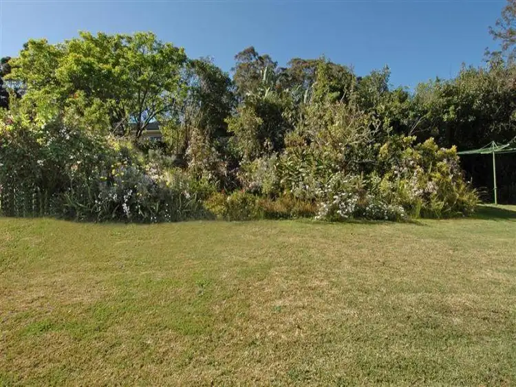 Fifth view of Homely house listing, 29 Tennyson Avenue, Turramurra NSW 2074