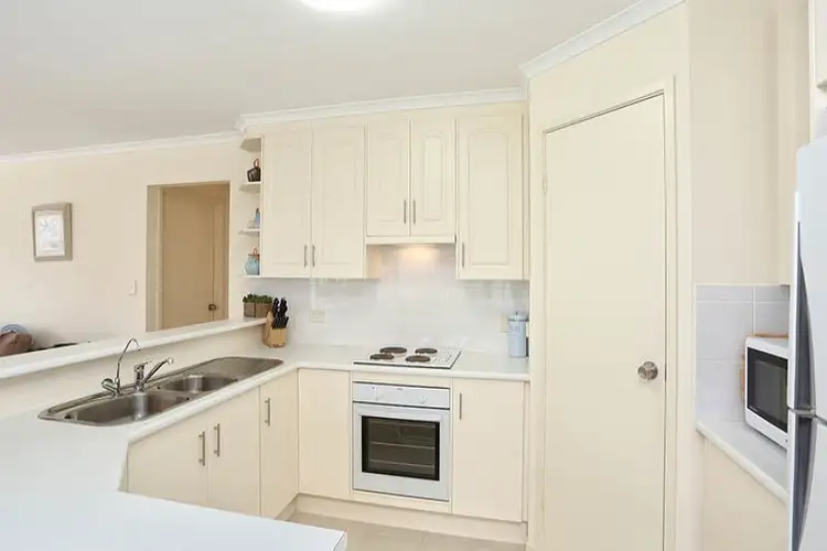 Fourth view of Homely house listing, 18 Manning Avenue, Encounter Bay SA 5211