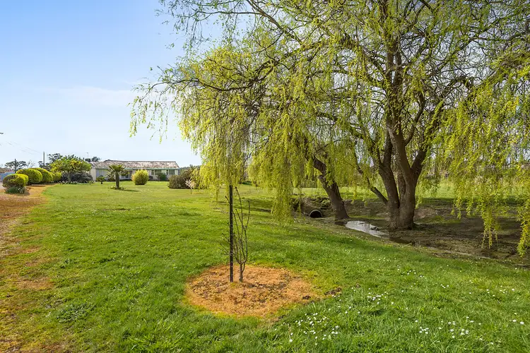 Second view of Homely house listing, 261 Mersey Main Road, Spreyton TAS 7310
