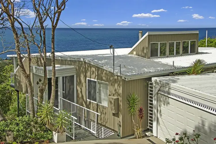 Fifth view of Homely house listing, 15 Grandview Drive, Coolum Beach QLD 4573