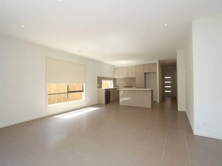 Fourth view of Homely unit listing, 2/91 Creswell Street, Crib Point VIC 3919