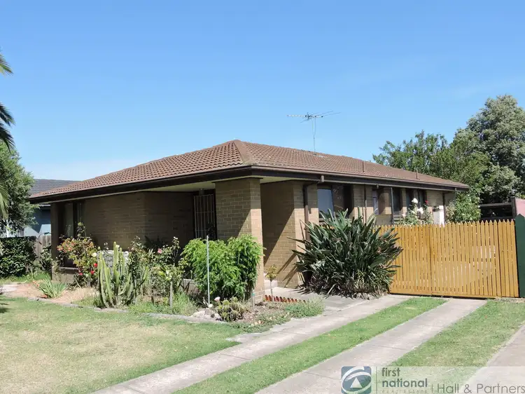 Main view of Homely house listing, 20 Heatherton Road, Endeavour Hills VIC 3802