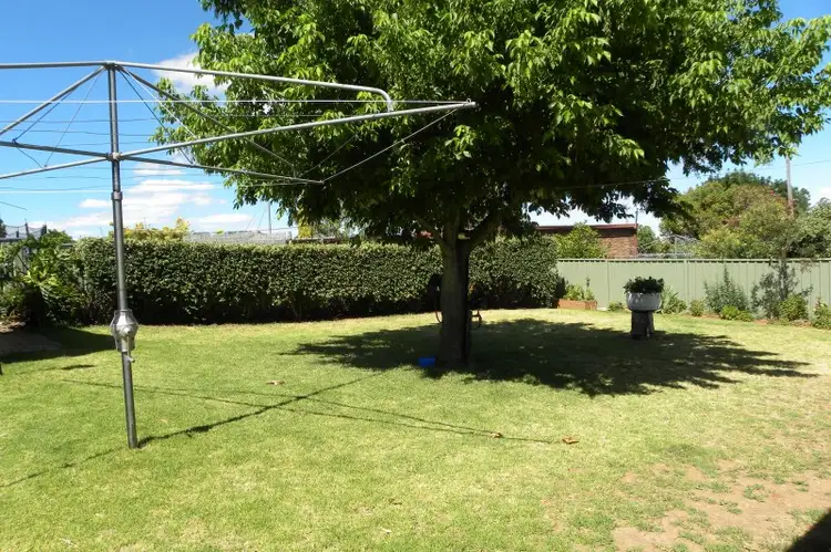 Sixth view of Homely house listing, 14 William Street, Young NSW 2594