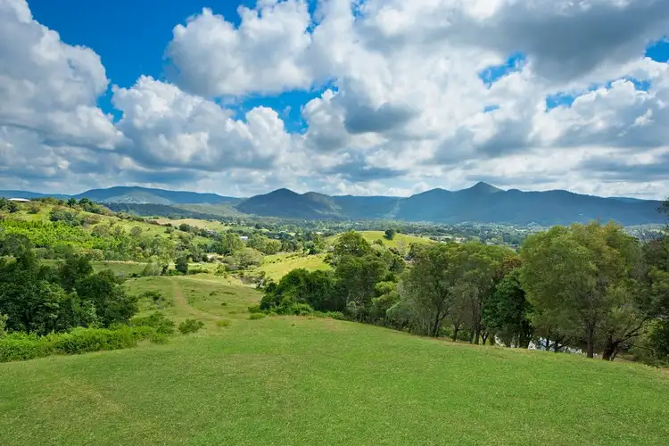 Fourth view of Homely land listing, LOT 5 Kundes Road, Mount Samson QLD 4520