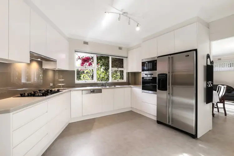 Third view of Homely house listing, 27 Robin Place, Caringbah South NSW 2229