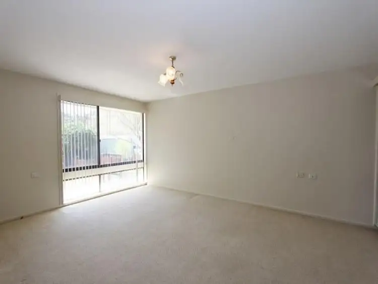 Second view of Homely house listing, 4 McDermott Drive, Goulburn NSW 2580