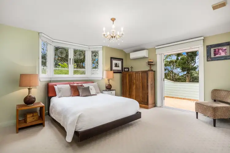 Fourth view of Homely house listing, 2 Asquith Street, Austinmer NSW 2515