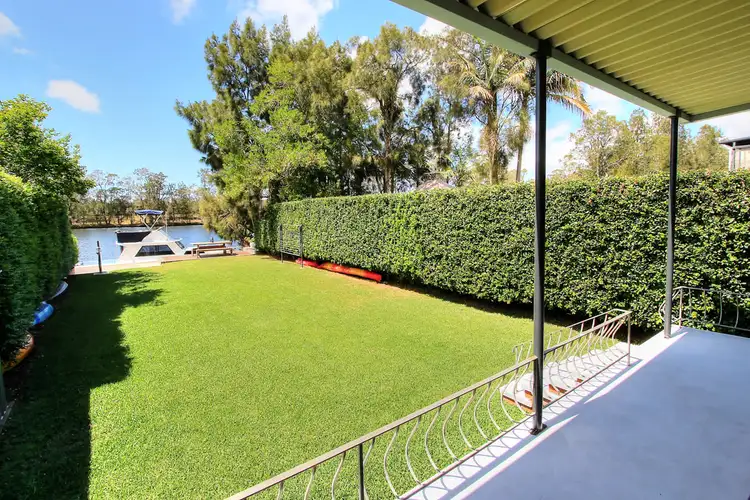Sixth view of Homely house listing, 92 Kalang Road, Dora Creek NSW 2264