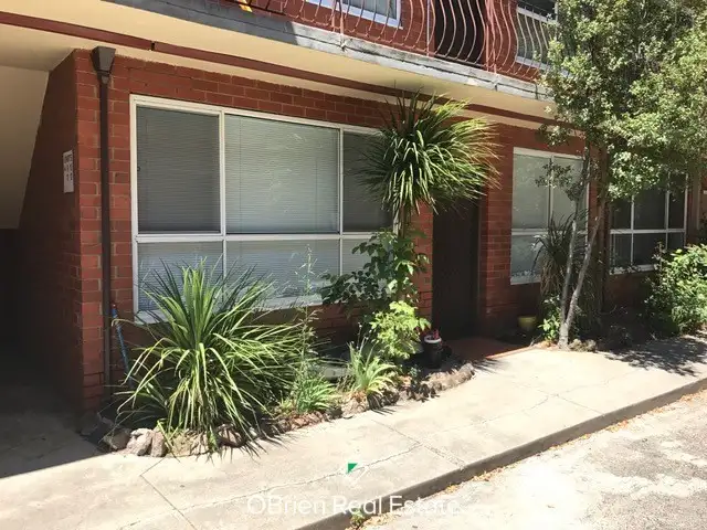 Main view of Homely apartment listing, 7/153 Princes Highway, Dandenong VIC 3175