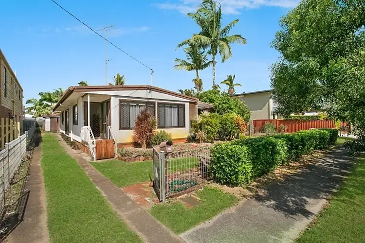 Second view of Homely house listing, 16 Glenelg Avenue, Mermaid Beach QLD 4218