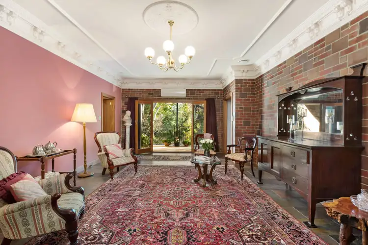 Fourth view of Homely house listing, 15 Campbell Avenue, Normanhurst NSW 2076