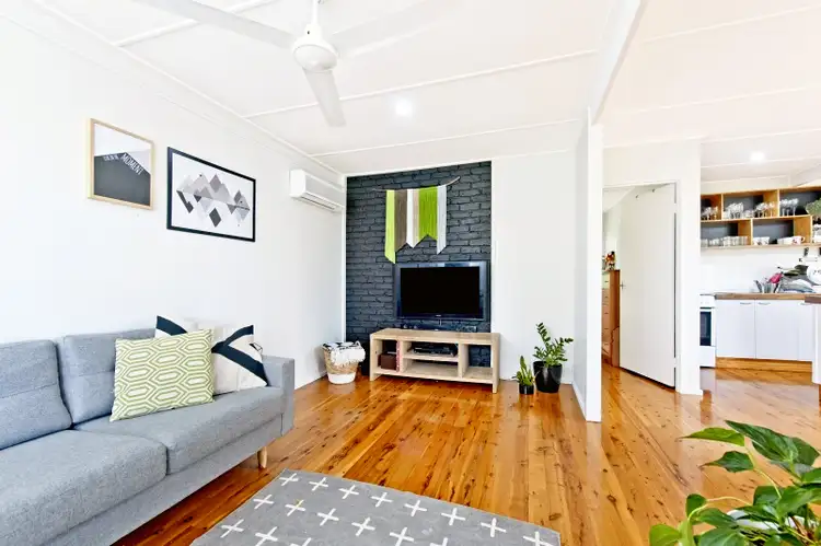 Sixth view of Homely house listing, 161 Matron Porter Drive, Mollymook NSW 2539