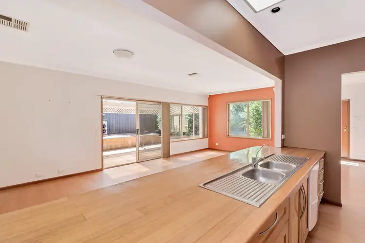 Fifth view of Homely house listing, 12 Rotary Court, Modbury North SA 5092