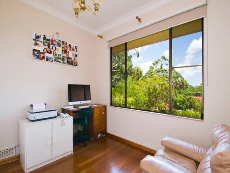 Fifth view of Homely house listing, 24 Hampden Avenue, Wahroonga NSW 2076