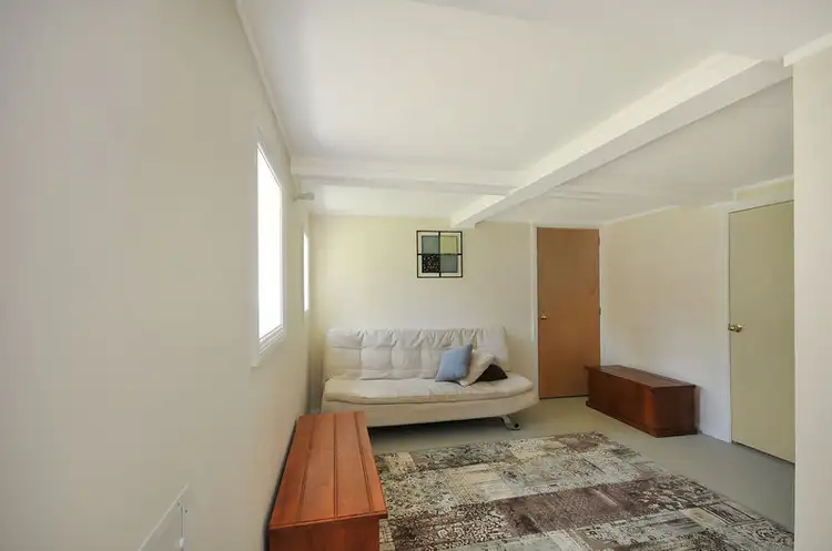 Fifth view of Homely house listing, 60 Lovel Street, Katoomba NSW 2780