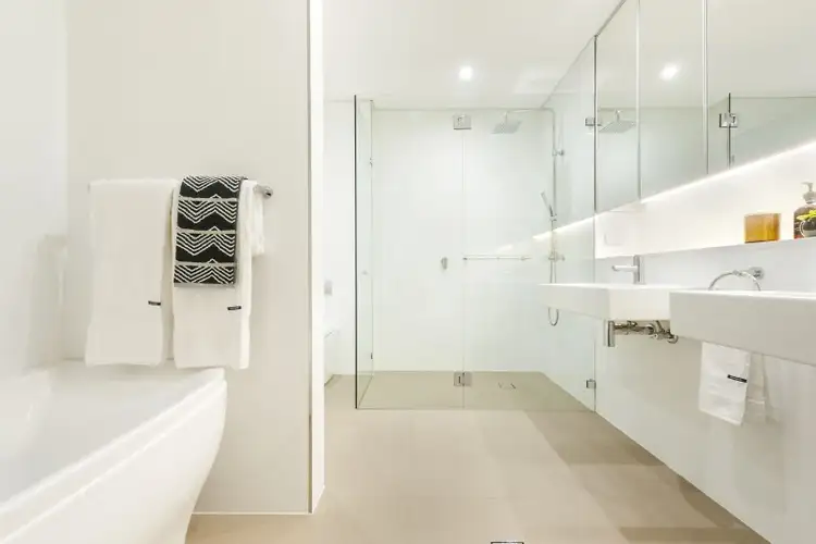 Fourth view of Homely house listing, 2B Grandstand Parade, Zetland NSW 2017