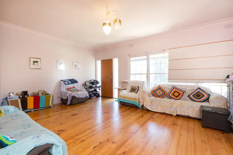 Fourth view of Homely house listing, 109 Eleventh Street, Mildura VIC 3500
