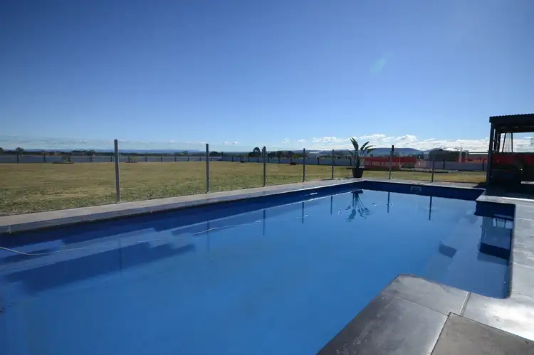 Second view of Homely house listing, 90 Marriage Lane, Hillside VIC 3875