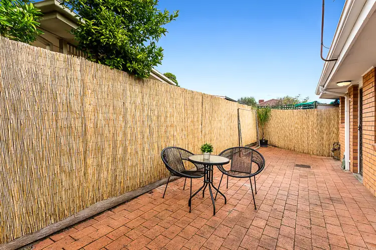 Fourth view of Homely unit listing, 3/211 Edwardes Street, Reservoir VIC 3073