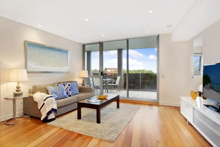 Unit 6/63-67 Pavilion Street, Queenscliff NSW 2096