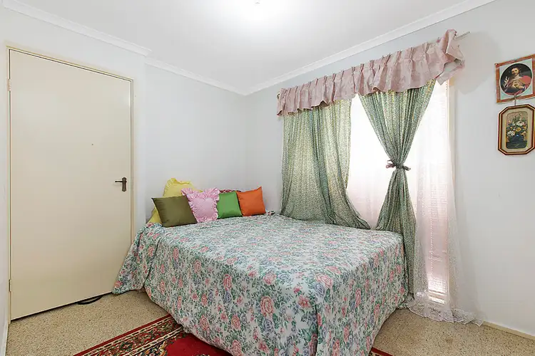 Fifth view of Homely house listing, 11 Aldinga Place, Claremont Meadows NSW 2747