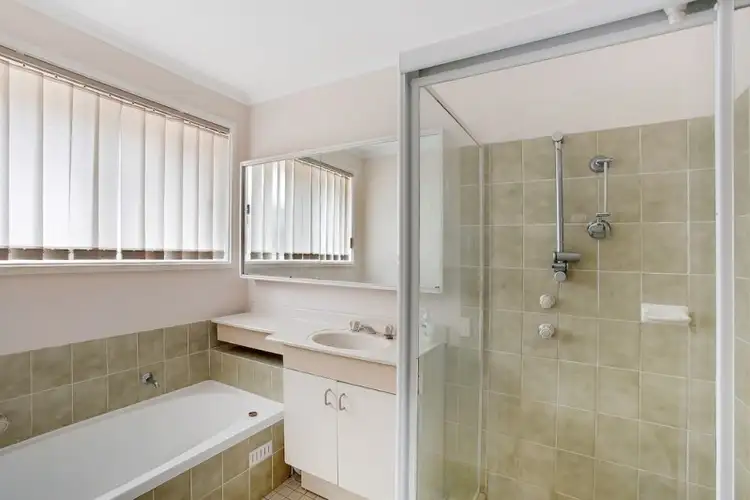 Seventh view of Homely house listing, 6 Antoinette Avenue, Narellan Vale NSW 2567