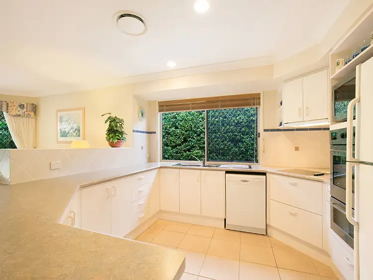 Fourth view of Homely house listing, 11 Bellfield Crescent, Parkinson QLD 4115