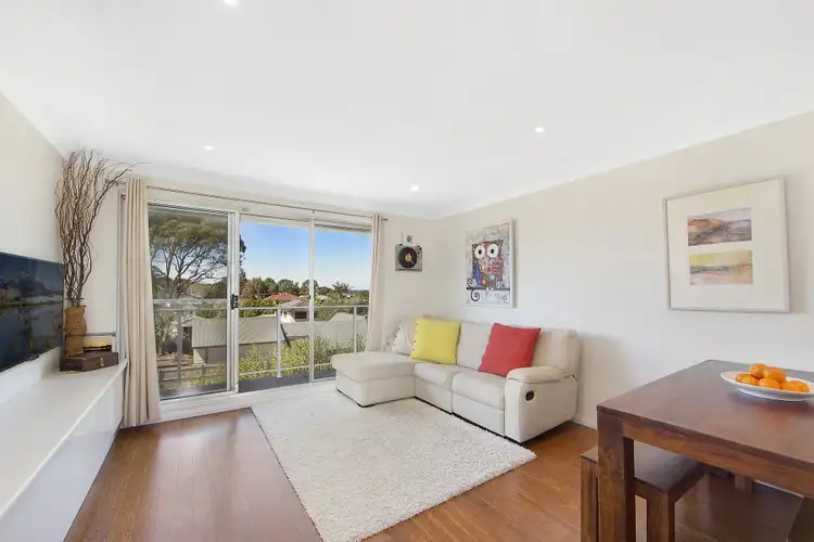 Fourth view of Homely apartment listing, 12/103 Pitt Road, North Curl Curl NSW 2099