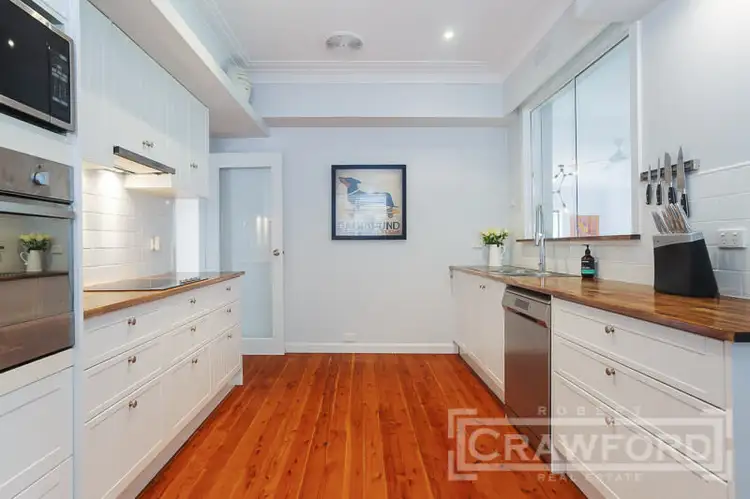 Fourth view of Homely house listing, 81 Newcastle Road, Wallsend NSW 2287