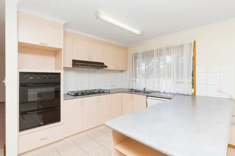 Fifth view of Homely unit listing, 4/168 Gisborne Road, Bacchus Marsh VIC 3340