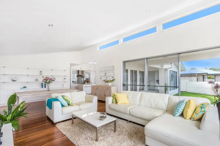 Fourth view of Homely house listing, 26 Mount Bilinga Circuit, Bilambil Heights NSW 2486