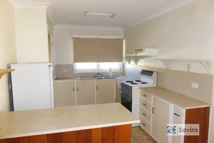 Second view of Homely house listing, 22 Adam Street, Casino NSW 2470