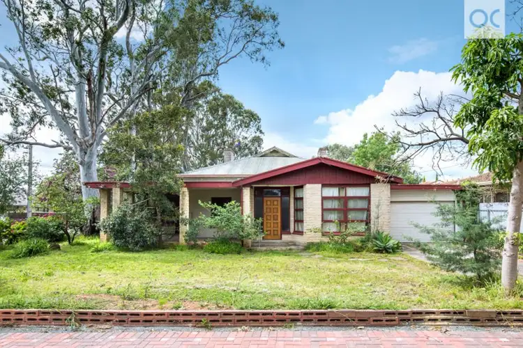 2 West Terrace, Kensington Gardens SA 5068