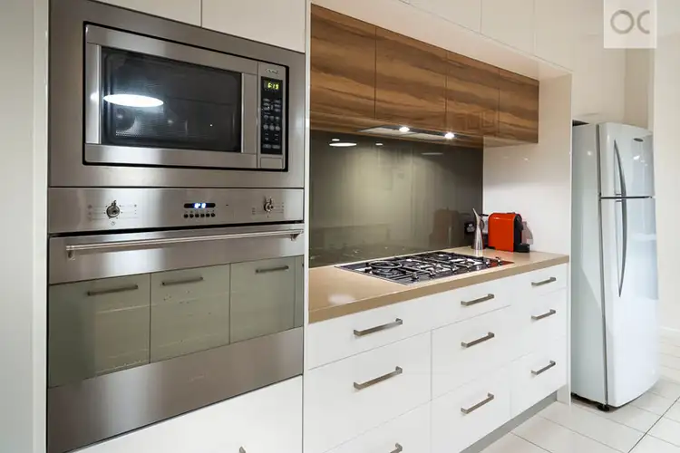 Sixth view of Homely house listing, 2B Joseph Avenue, Fulham Gardens SA 5024