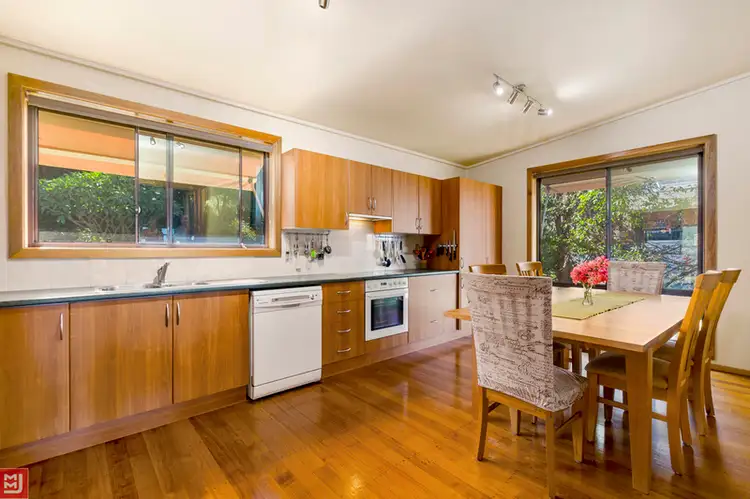 Fourth view of Homely house listing, 37 Bulwarra Street, Keiraville NSW 2500