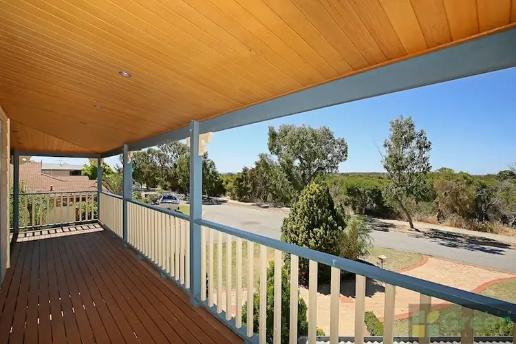 Sixth view of Homely house listing, 3 Charles Place, Wannanup WA 6210