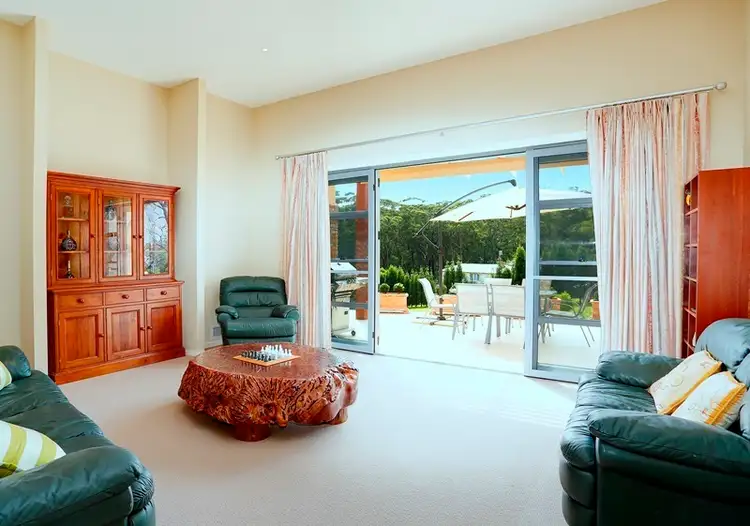 Sixth view of Homely house listing, 20 Gibraltar Road, Bowral NSW 2576