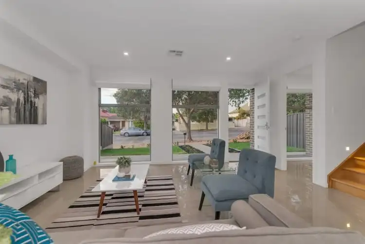 Fourth view of Homely house listing, 72E Luhrs Road, Payneham South SA 5070